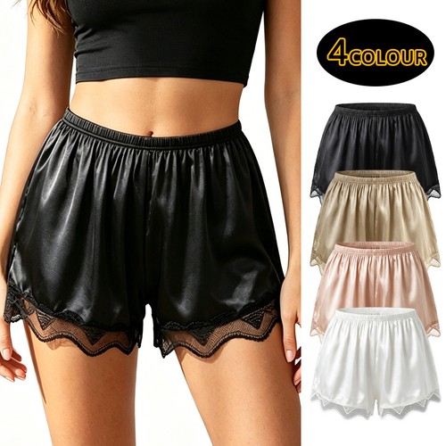 Pack lot women - 4, shorts