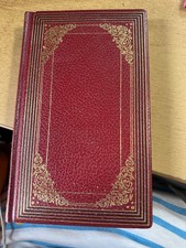 DENNIS WHEATLEY UNCHARTED SEAS