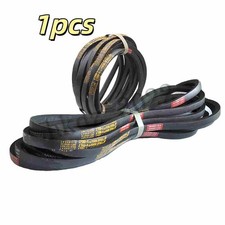 Metric / Imperial A Section