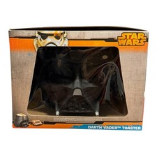 Disney Star Wars Darth Vader 2