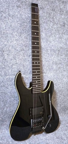 Steinberger gm1ta - gm1ta, (no260531)