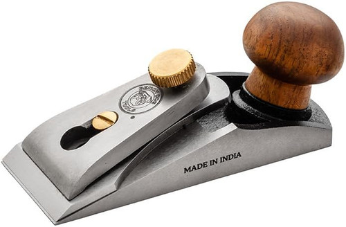 Small chisel plane durable - small,