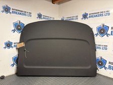 VAUXHALL INSIGNIA 5DR HATCH