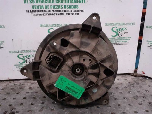 1s7h18456ab heating engine - 1s7h18456ab,
