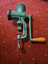 Great Condition Spong London