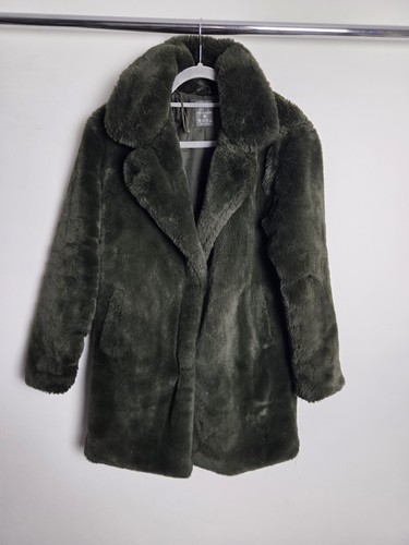 Primark womens khaki - primark,