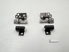 Genuine OEM MSI Modern 14-C12M Hinges Brackets Supports L&R Kit MS14J3