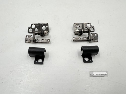 Genuine oem msi - genuine,