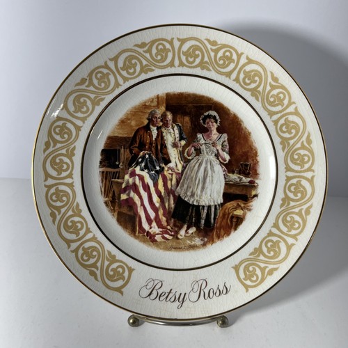 Vtg 1973 avon - 1973, betsy