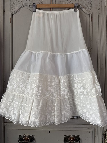 Vintage petty petts - petty, swing