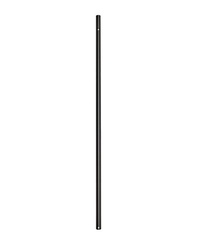 Daiwa generic section - 07,