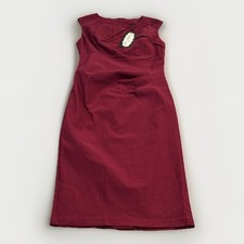 Voodoo Vixen Dress Small
