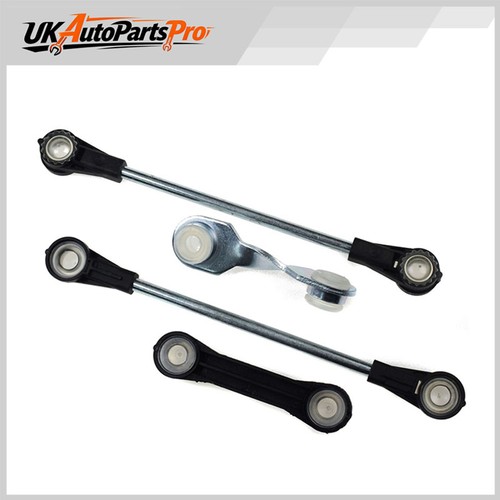 For golf mk4 - vw, a3