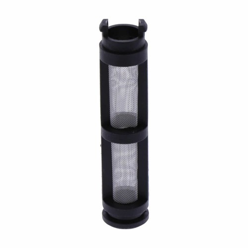 Original oil pump filter jmp - pump,