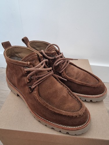 Belstaff macclesfield 0 - belstaff,