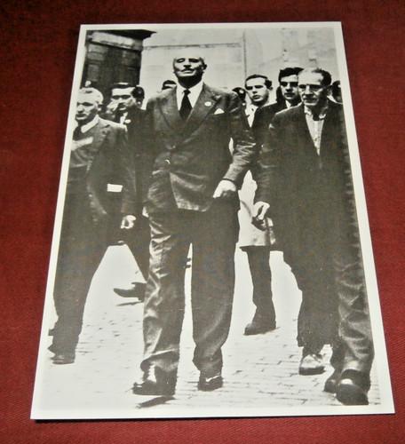 British union fascists - british, of
