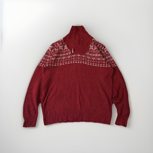 Men blue harbour - men’s, pattern