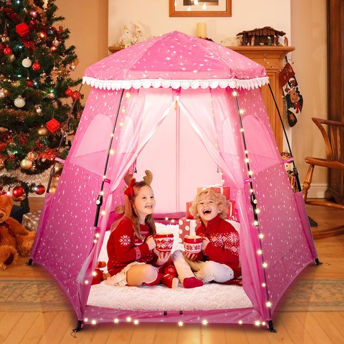 Kids popup play - popup,