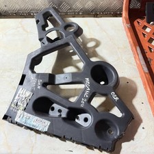 RENAULT SPORT MEGANE REAR BUMPER BRACKET SUPPORT 850450010R