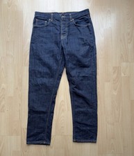 Nudie Jeans Steady Eddie II