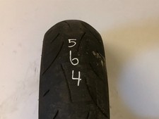 part worn motorcycle tyres 180