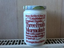 Vintage james keiller - keiller, &