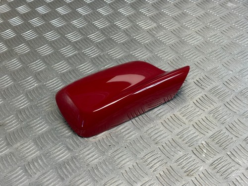 Genuine bmw e46 e65 - bmw,
