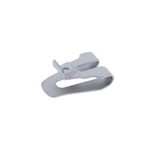 New Ryobi OEM 636181001