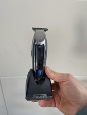 Wahl Cordless Detailer Li