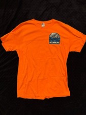 SaltwaterAquarium.com Marine
