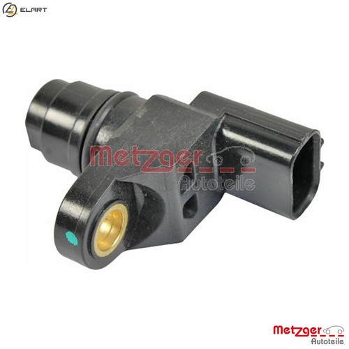 Sensor camshaft position - sensor,