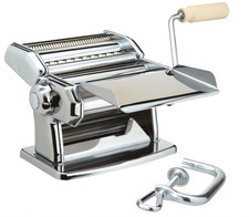 Imperia Italian Pasta Maker
