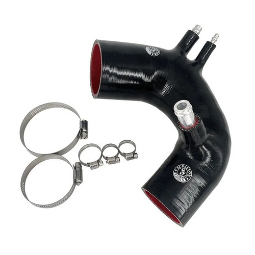 Replacement parts for abarth - parts,