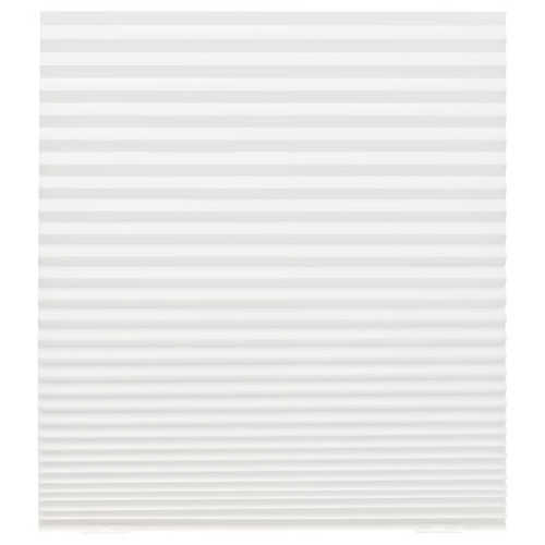 Ikea schottis pleated blind - ikea,