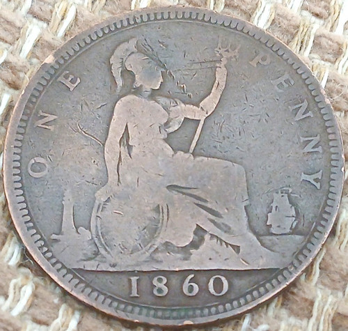 1860 victorian bun young - 1860, bun/young