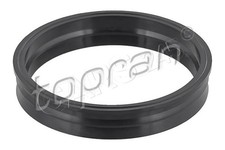 Fuel Sender Unit Seal Fits VW