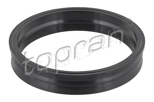 Fuel sender unit - sender, seal