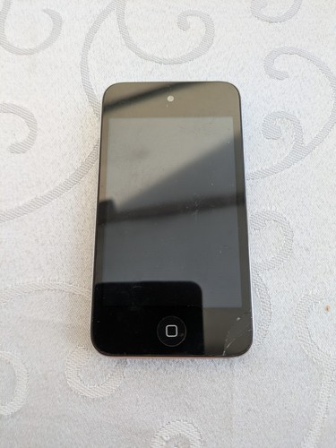 Apple ipod spares repair - ipod, or
