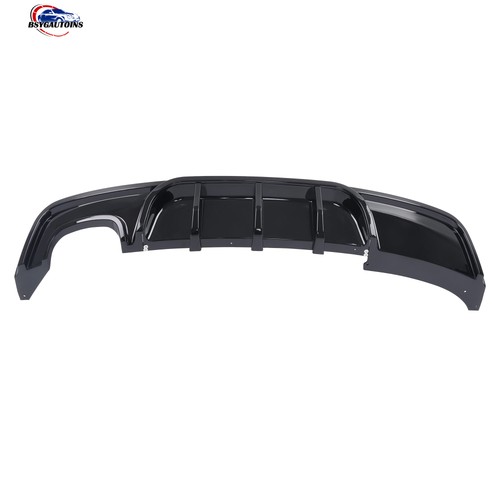 For bmw series coupe e82 - for,
