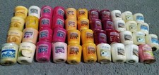 43 YANKEE CANDLE SIMPLY/HOME