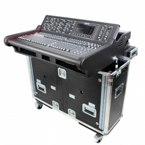 For midas m32 flip ready - midas,