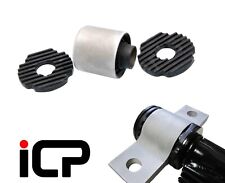 Front Bottom Arm Rear Bush