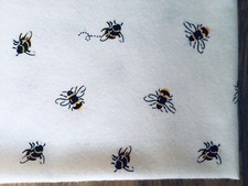 66cm 48cm wide - painted, busy