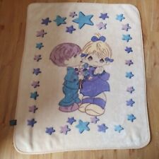 Royal Globus Baby Blanket Pram