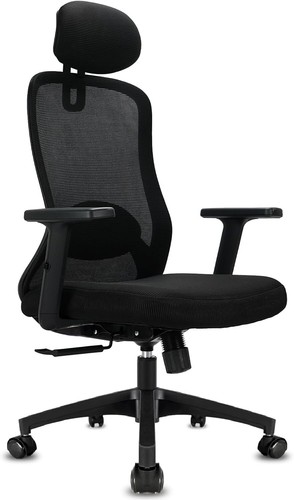 Durrafy office chair - durrafy,