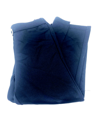 Toddler pants bottoms size - pants, 4t