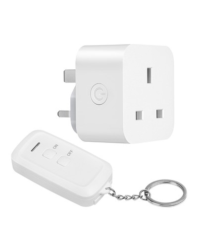 Dewenwil remote control - dewenwil,