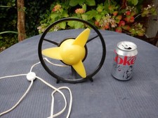 Vintage 1960s Ultra Rare GEC