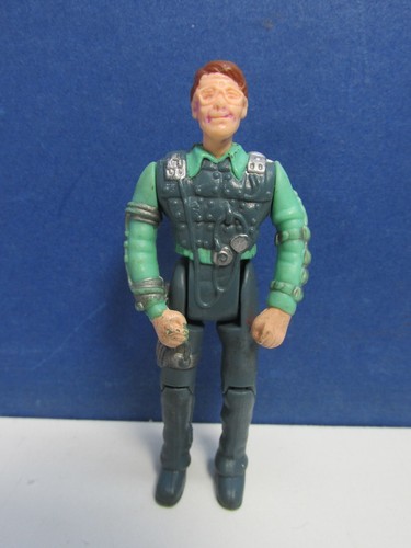 Vintage mask nash - m.a.s.k.,