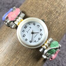 Jennie B Women Hairdresser